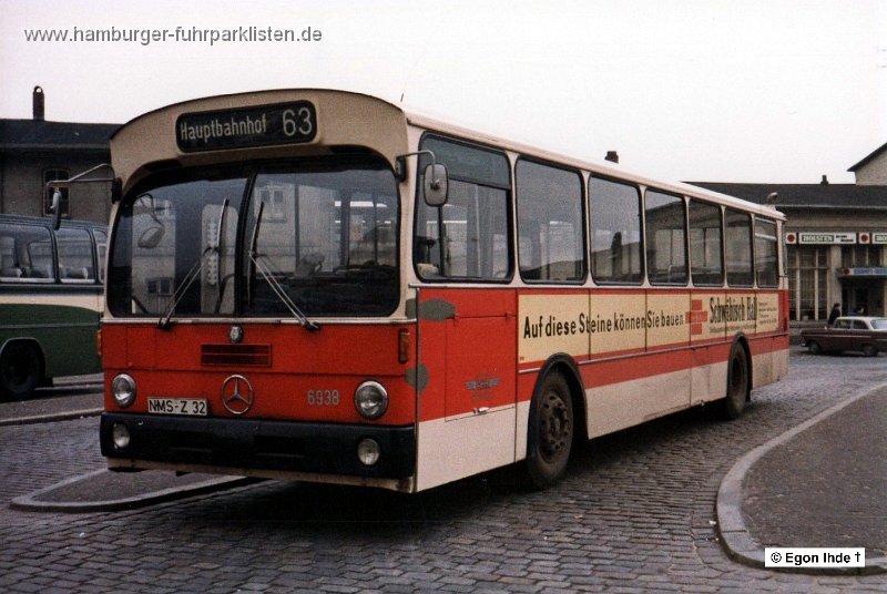 01) 6938-22,VHH,EI.jpg